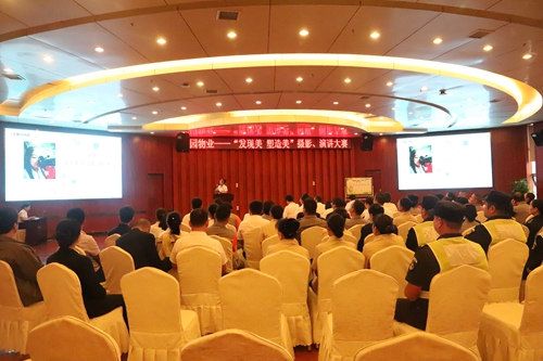 WeChat 圖片_20180927173314_副本.jpg WeChat 圖片_20180927173314_副本.jpg