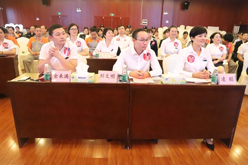 WeChat 圖片_20180927172449_副本.jpg WeChat 圖片_20180927172449_副本.jpg