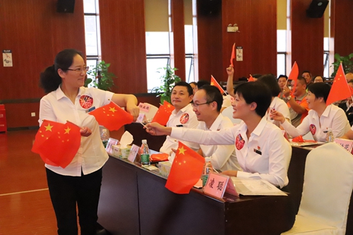 WeChat 圖片_20180927172428_副本.jpg WeChat 圖片_20180927172428_副本.jpg