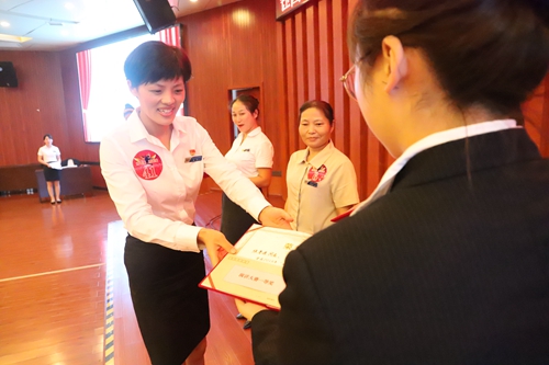 WeChat 圖片_20180927173251_副本.jpg WeChat 圖片_20180927173251_副本.jpg