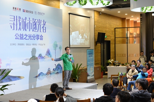 图片6.jpg 图片6.jpg