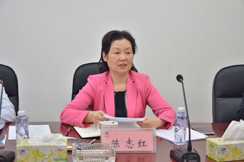 图片3_副本.png 图片3_副本.png