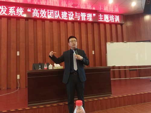 微信图片_20181110122157_副本.jpg 微信图片_20181110122157_副本.jpg