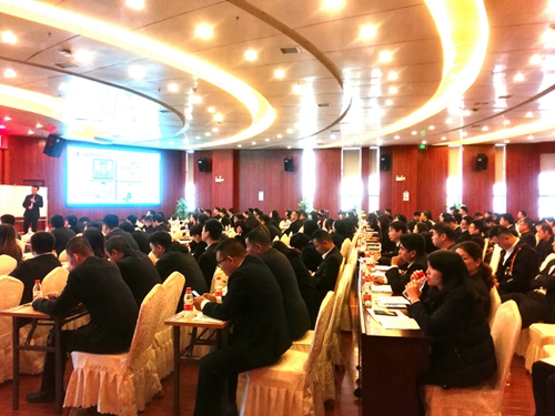 微信图片_20181110122504_副本_副本.jpg 微信图片_20181110122504_副本_副本.jpg