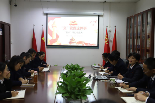 图片1_副本.png 图片1_副本.png