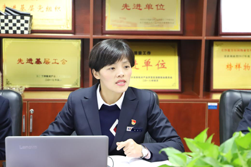 图片2_副本.png 图片2_副本.png