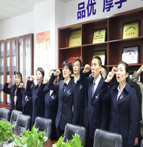 图片4_副本.png 图片4_副本.png