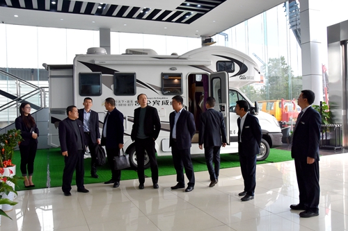 配图.jpg 配图.jpg