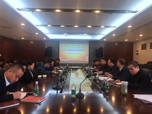 1_副本.jpg 1_副本.jpg