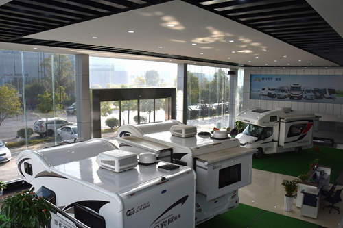 图片1_副本.png 图片1_副本.png