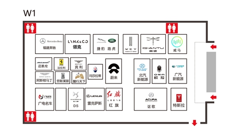 未命名_副本.jpg 未命名_副本.jpg