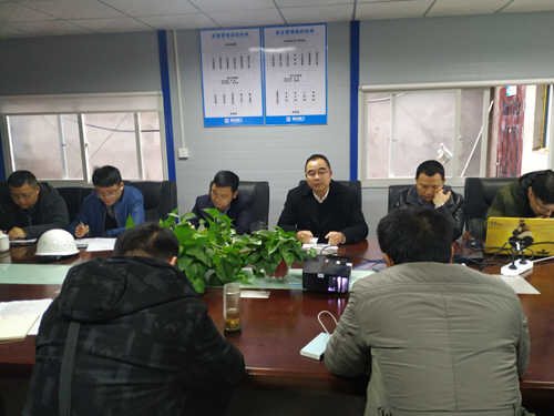 图片3_副本.png 图片3_副本.png