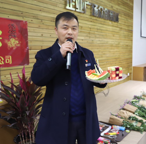 图片5_副本.png 图片5_副本.png