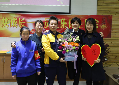 图片6_副本.png 图片6_副本.png