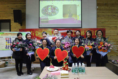 图片9_副本.png 图片9_副本.png