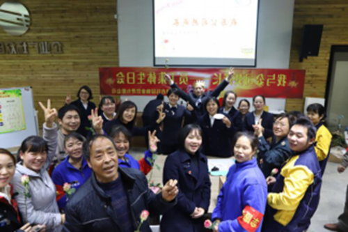 图片10_副本.png 图片10_副本.png