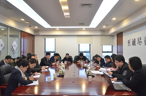 图片4_副本.png 图片4_副本.png