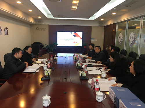 图片13.png 图片13.png