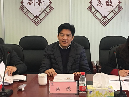 图片14.png 图片14.png