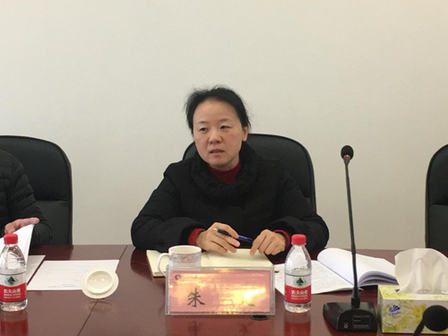 图片15.png 图片15.png