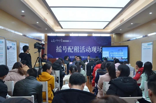 微信图片_20181219134718_副本.jpg 微信图片_20181219134718_副本.jpg