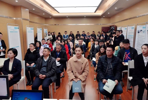 微信图片_20181219134724_副本.jpg 微信图片_20181219134724_副本.jpg