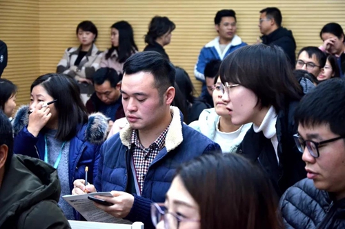 微信图片_20181219134748_副本.jpg 微信图片_20181219134748_副本.jpg