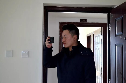 微信图片_20181219134755_副本.jpg 微信图片_20181219134755_副本.jpg