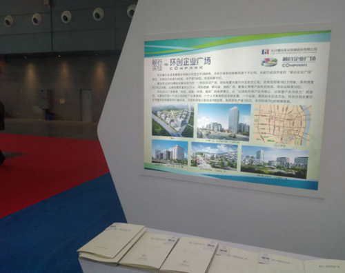 图片1_副本.png 图片1_副本.png