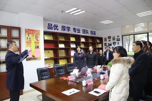 图片5_副本.png 图片5_副本.png