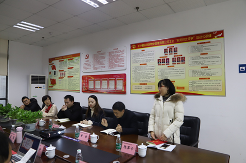 图片6_副本_副本.png 图片6_副本_副本.png