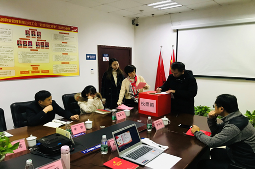 图片7_副本.png 图片7_副本.png