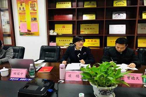 图片8_副本.png 图片8_副本.png