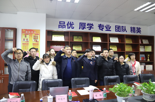 图片9_副本.png 图片9_副本.png