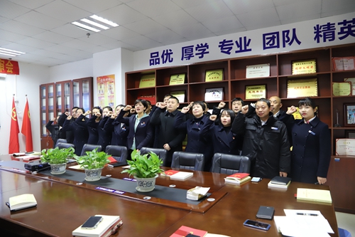 微信图片_20181228154419_副本.jpg 微信图片_20181228154419_副本.jpg