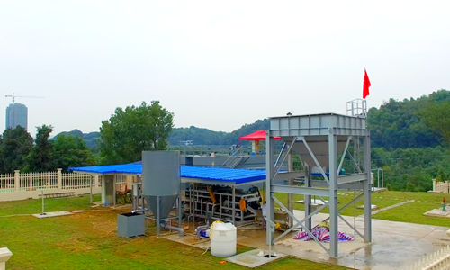 雷锋河污水处理工程_副本.png 雷锋河污水处理工程_副本.png