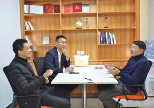 汇智_副本.png 汇智_副本.png