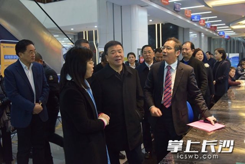 e6916706425e58ccd06a8dfb9ebcebd_副本.jpg e6916706425e58ccd06a8dfb9ebcebd_副本.jpg