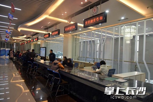 1ca244dca7103adfee9f5a9a47575b5_副本.jpg 1ca244dca7103adfee9f5a9a47575b5_副本.jpg