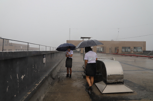 图片8_副本.png 图片8_副本.png