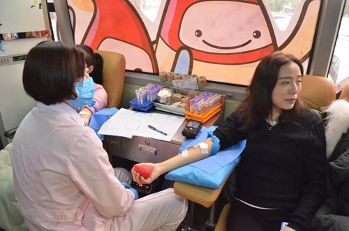 微信图片_20190305165438_副本.jpg 微信图片_20190305165438_副本.jpg