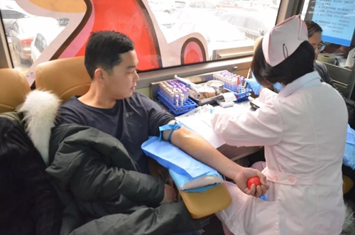 微信图片_20190305165441_副本.jpg 微信图片_20190305165441_副本.jpg