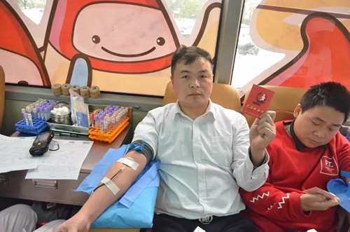 微信图片_20190305165445_副本.jpg 微信图片_20190305165445_副本.jpg