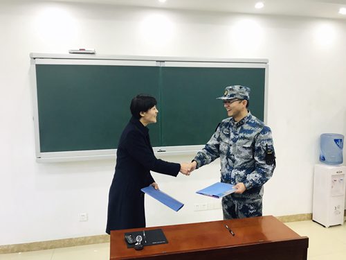 WeChat 圖片_20190306153045.jpg