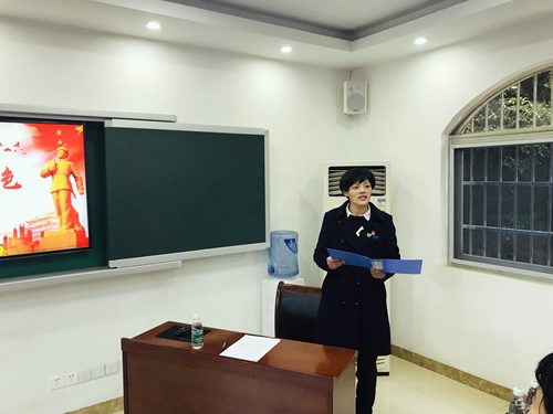 WeChat 圖片_20190306153032.jpg