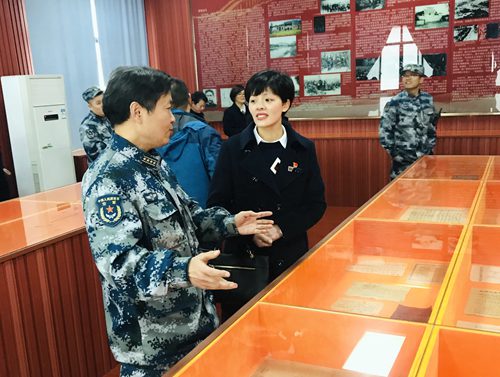 WeChat 圖片_20190306153056.jpg