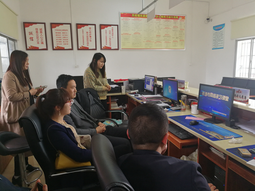 微信图片_20190326165432.jpg 微信图片_20190326165432.jpg