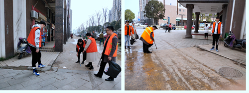 微信图片_20190331201306.jpg 微信图片_20190331201306.jpg