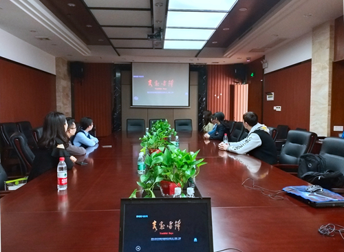 微信图片_20190331201248.jpg 微信图片_20190331201248.jpg