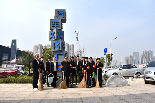 DSC_3817.JPG.jpg DSC_3817.JPG.jpg